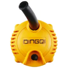 Ֆրեզեր Dingqi 10090301 550 Վտ