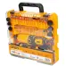 Dingqi JJ01018 rotary multitool