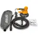 Dingqi 10100102 wall and ceiling sander