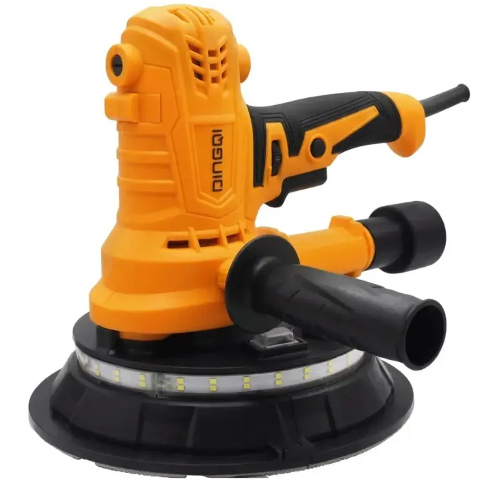 Dingqi 10100102 wall and ceiling sander