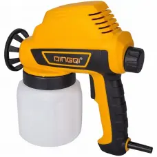 Էլեկտրական ներկացրիչ Dingqi 121101 110 Վտ