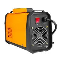 Dingqi 103216 MMA welding inverter, 160 A