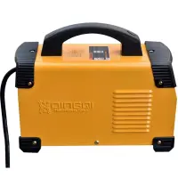 Եռակցման ինվերտոր Dingqi 103420, 200 Ա