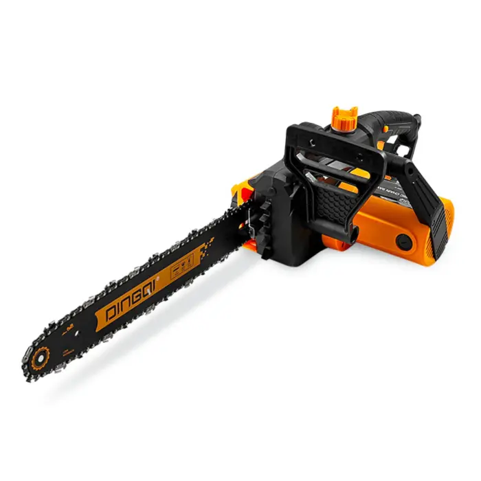 Dingqi JI04401 electric chainsaw