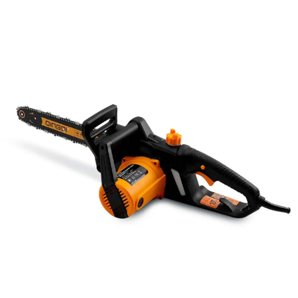 Dingqi JI04401 electric chainsaw