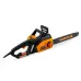 Dingqi JI04401 electric chainsaw