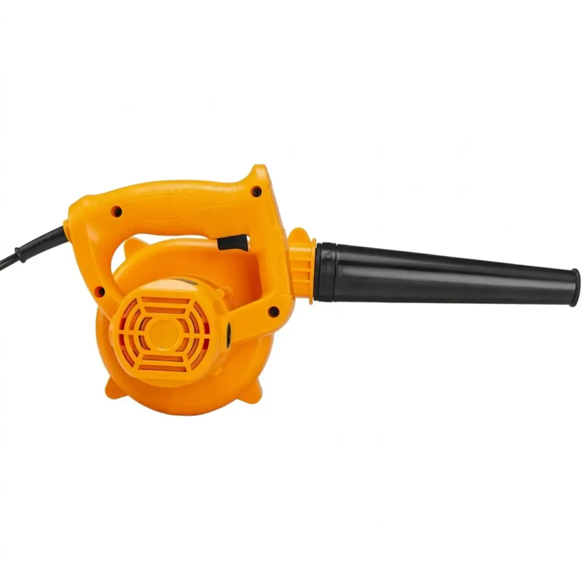 Dingqi 102103 blower vacuum