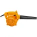 Dingqi 102103 blower vacuum