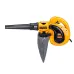 Dingqi 102101 blower vacuum