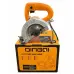 Dingqi JD03101 diamond cutter
