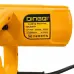 Dingqi JD03101 diamond cutter