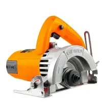 Алмазный резчик Dingqi JD03101, 1200 Вт, 110 мм