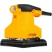 Dingqi 1010101 sheet sander
