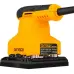 Dingqi 1010101 sheet sander