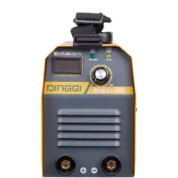 Եռակցման ինվերտոր Dingqi 103320, 200 Ա