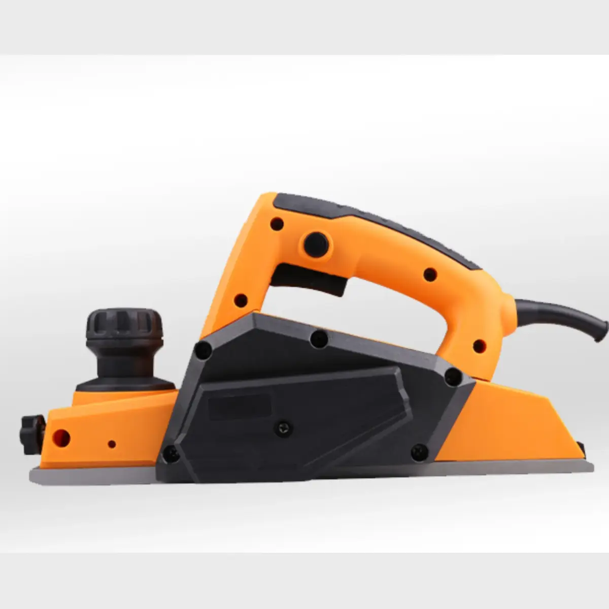 Dingqi 109001 electric planer