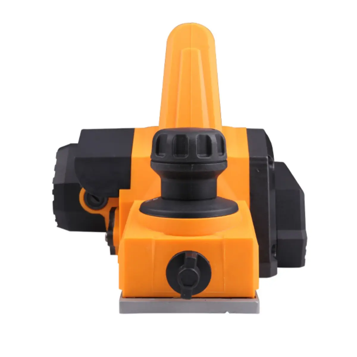 Dingqi 109001 electric planer