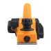 Dingqi 109001 electric planer