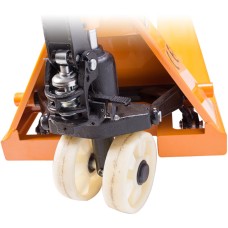 Հիդրավլիկ Սայլակ Ռոխլի 3000 Կգ DINGQI 713230