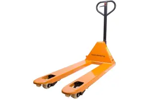 Հիդրավլիկ Սայլակ Ռոխլի 3000 Կգ DINGQI 713230
