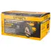 Dingqi 101201 circular saw