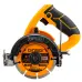 Dingqi 109111 diamond cutter