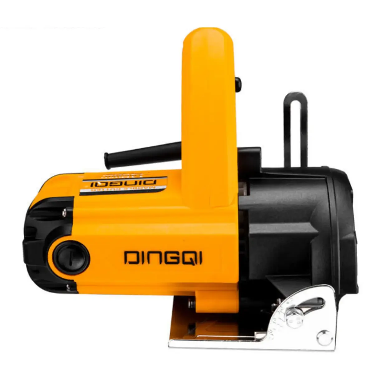 Dingqi 109111 diamond cutter
