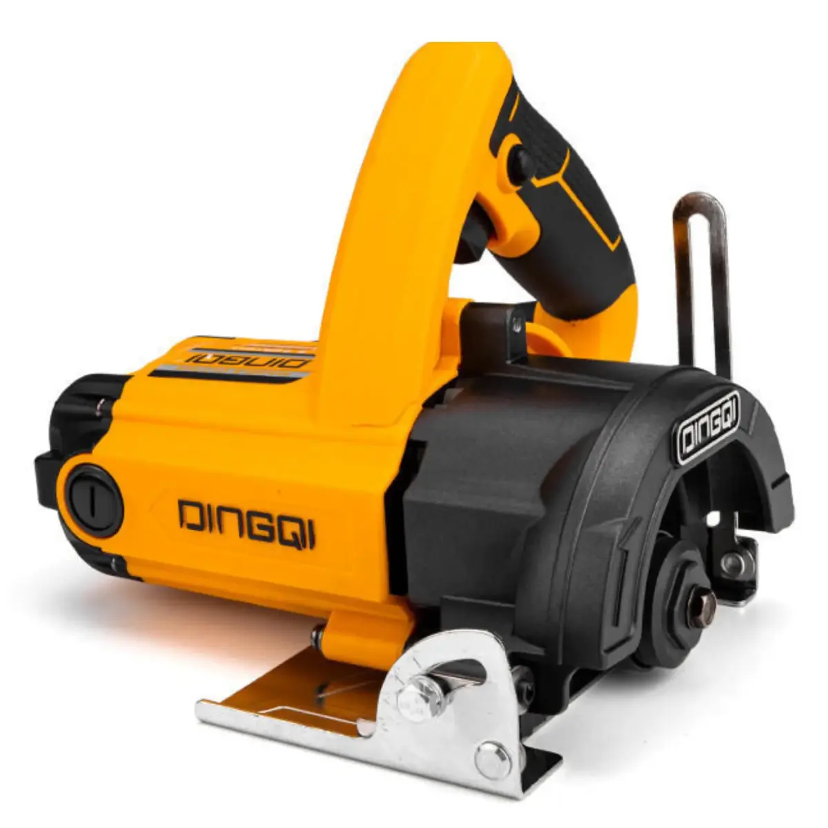 Dingqi 109111 diamond cutter