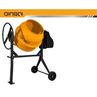 Բետոնխառնիչ 180 լ DINGQI HG01301