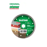 Ալմաստե կտրող սկավառակ 150մմ DISTAR Elite 10115023012