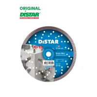 Ալմաստե սկավառակ Turbo 230մմ Distar Extra Max 10115027018