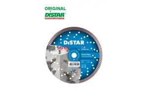 Ալմաստե սկավառակ Turbo 230մմ Distar Extra Max 10115027018