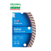 Distar - Ալմաստե կտրող սկավառակ 150մմ DISTAR Extra 10115028012 - 10115028012 - Ալմաստե Սկավառակներ