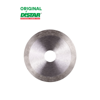 Ալմաստե կտրող սկավառակ 100 մմ Distar 10115029020