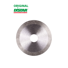 Ալմաստե կտրող սկավառակ 100 մմ Distar 10115029020