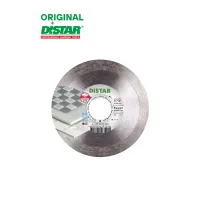 Ալմաստե կտրող սկավառակ 100 մմ Distar 10115029020