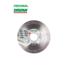 Ալմաստե կտրող սկավառակ 100 մմ Distar 10115029020