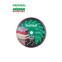 Սկավառակ ալմաստե գրանիտի TURBO 230 մմ Distar 10115127018
