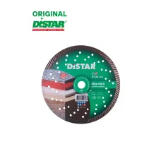 Սկավառակ ալմաստե գրանիտի TURBO 230 մմ Distar 10115127018