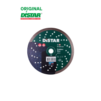 Սկավառակ ալմաստե գրանիտի Gabbro 230 մմ Distar 10115429018