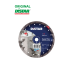 Distar - Սկավառակ ալմաստե բետոնի Turbo 230 մմ Super Max Distar 10115502018 - 10115502018 - Ալմաստե Սկավառակներ