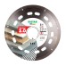 Distar - Ալմաստե կտրող սկավառակ 1A1R Esthete 2.0․ 125x22․23x1.1x6 - 10126024010 - Ալմաստե Սկավառակներ