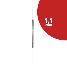 Ալմաստե կտրող սկավառակ 1A1R Esthete 2.0․ 125x22․23x1.1x6