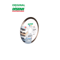 Ալմաստե կտրող սկավառակ Distar 1A1R 125 Ceramic 10170085073