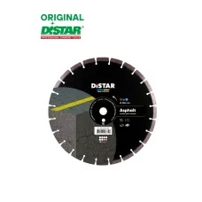 Ալմաստե կտրող սկավառակ ասֆալտի 350x25.4x3.5 1A1RSS 350 Asphalt