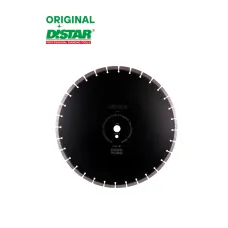 Ալմաստե կտրող սկավառակ 450 մմ Distar Asphalt 10170085106