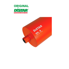 Ադամանդե բիթ(коронка) Distar DDS-W 182x450x1 1/4 UNC RS6 10170085135