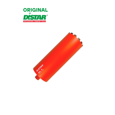 Ադամանդե բիթ(коронка) Distar DDS-W 182x450x1 1/4 UNC RS6 10170085135