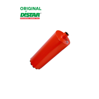 Ադամանդե բիթ(коронка) Distar DDS-W 162x450x1 1/4 UNC RS6 10170085141