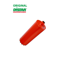 Ադամանդե բիթ(коронка) Distar DDS-W 162x450x1 1/4 UNC RS6 10170085141